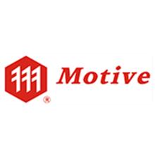 公司參加二十四屆中國(guó)國(guó)際塑料橡塑工業(yè)展覽會(huì)   2010年4月25日