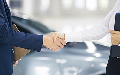 服務(wù)為上，合作共贏(yíng)