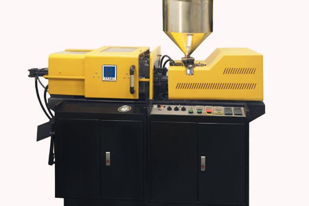 小型注塑機(jī)溫控參數(shù)如何設(shè)定？進(jìn)來學(xué)習(xí)！