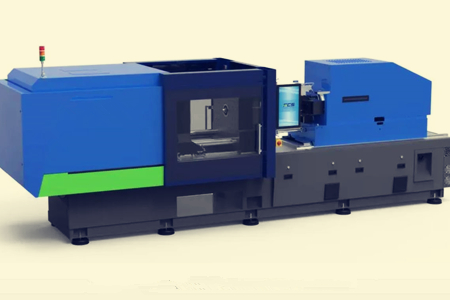 高速薄壁注塑機將會面臨哪些高難度挑戰(zhàn)？ 圖1