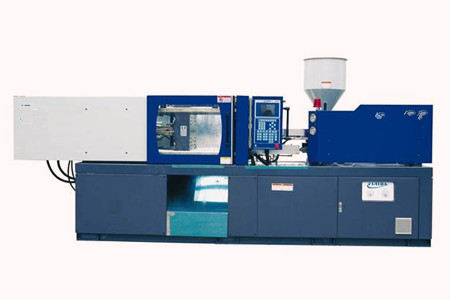 伺服注塑機開機前需注意什么？這份指南請收好！