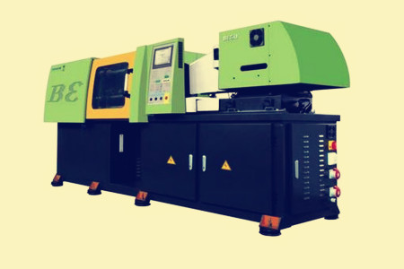 PET瓶胚注塑機液壓系統(tǒng)故障原因、維修方法和預(yù)防措施