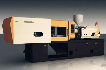 注塑機(jī)應(yīng)該如何保養(yǎng)？如何使用？