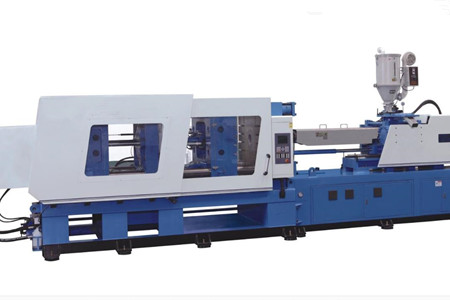 注塑制品毛刺過(guò)大？注塑機(jī)廠(chǎng)家來(lái)解惑！