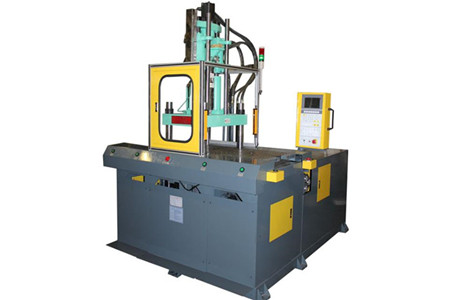 立式高速注塑機(jī)如何控制溫度？掌握這四點(diǎn)！