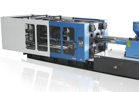 如何對(duì)高速薄壁注塑機(jī)進(jìn)行報(bào)價(jià)？要考慮這6個(gè)方面！