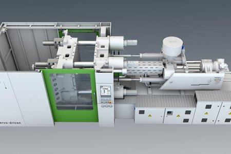 對(duì)大型二板注塑機(jī)的認(rèn)識(shí)，可從這幾個(gè)方面入手！