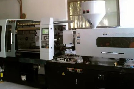 二手注塑機與新機的差別，如何分辨二手機好壞？