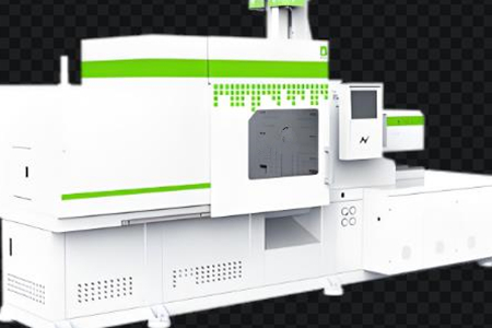 臥式注塑機(jī)啟動(dòng)前應(yīng)注意哪些？京瓊機(jī)械為你解答！
