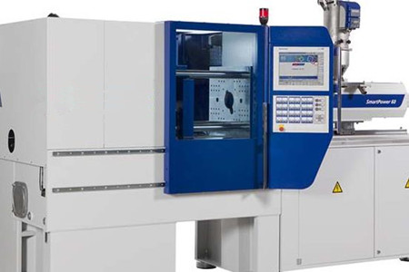 二手注塑機如何選？學會這幾招！