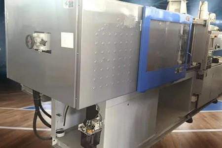 如何檢查高速薄壁注塑機(jī)故障？我來告訴你！