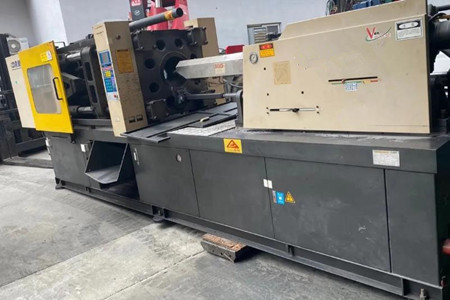 注塑機廠家哪家好？一分鐘掌握優(yōu)秀廠家選擇方法！