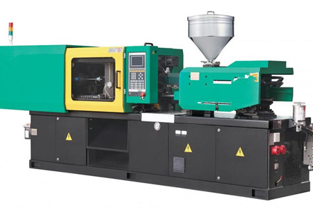 如何設(shè)置伺服電機(jī)注塑機(jī)的低壓保護(hù)？掌握這幾點(diǎn)！