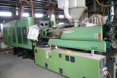 PET瓶胚快速注塑機的選擇要點，由廠家為您解惑！