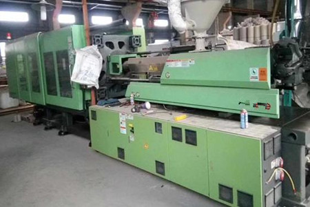 果筐注塑機廠家報價應注意哪些問題？重點關注這9點！