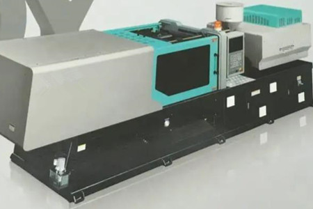 伺服節(jié)能注塑機(jī)開機(jī)前需做好哪些檢查？快了解下！